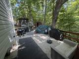 2795 28th Lot 1021 Road - Photo 25