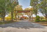 2795 28th Lot 1021 Road - Photo 26