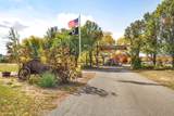 2795 28th Lot 1021 Road - Photo 27