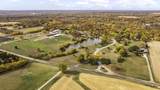 2795 28th Lot 1021 Road - Photo 28
