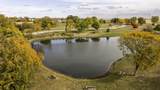 2795 28th Lot 1021 Road - Photo 30