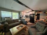 2795 28th Lot 1021 Road - Photo 4
