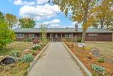 2795 28th Lot 1021 Road - Photo 31