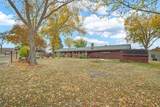 2795 28th Lot 1021 Road - Photo 32