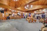 2795 28th Lot 1021 Road - Photo 33
