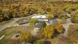 2795 28th Lot 1021 Road - Photo 35