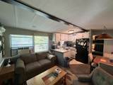 2795 28th Lot 1021 Road - Photo 5