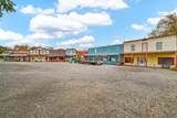 2795 28th Lot 1021 Road - Photo 44