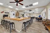 2795 28th Lot 1021 Road - Photo 45