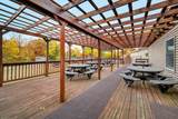 2795 28th Lot 1021 Road - Photo 46