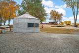2795 28th Lot 1021 Road - Photo 47