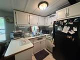 2795 28th Lot 1021 Road - Photo 6