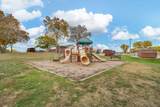 2795 28th Lot 1021 Road - Photo 60