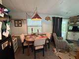 2795 28th Lot 1021 Road - Photo 7