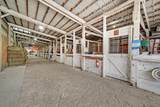 2795 28th Lot 1021 Road - Photo 62
