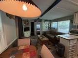 2795 28th Lot 1021 Road - Photo 8