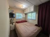 2795 28th Lot 1021 Road - Photo 9