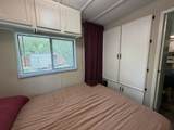 2795 28th Lot 1021 Road - Photo 10