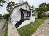 353 146th Street - Photo 1