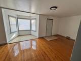 353 146th Street - Photo 2