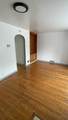 353 146th Street - Photo 3
