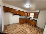 353 146th Street - Photo 4