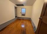 353 146th Street - Photo 5
