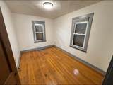 353 146th Street - Photo 6