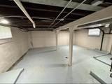 353 146th Street - Photo 8