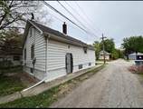 353 146th Street - Photo 9
