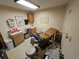 5540 Pulaski Road - Photo 11