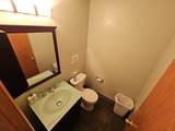 5540 Pulaski Road - Photo 12