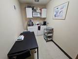 5540 Pulaski Road - Photo 13