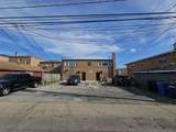 5540 Pulaski Road - Photo 14