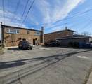 5540 Pulaski Road - Photo 15