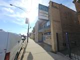 5540 Pulaski Road - Photo 16