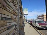 5540 Pulaski Road - Photo 17