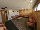 5540 Pulaski Road - Photo 3
