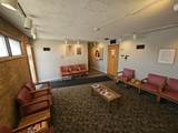5540 Pulaski Road - Photo 4