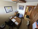 5540 Pulaski Road - Photo 5