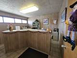 5540 Pulaski Road - Photo 6