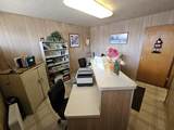 5540 Pulaski Road - Photo 7