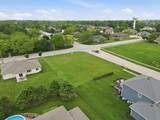 529 Corning Avenue - Photo 3