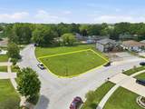 806 Westgate Drive - Photo 1