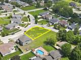 806 Westgate Drive - Photo 3