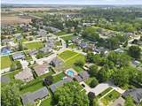806 Westgate Drive - Photo 4