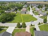 806 Westgate Drive - Photo 5