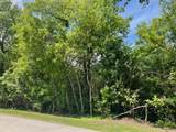 Lot 0 Pine Street - Photo 1
