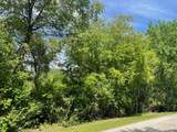 Lot 0 Pine Street - Photo 2