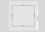 Lot 0 Pine Street - Photo 11
